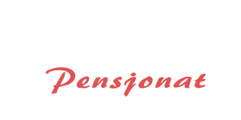 Pensjonat Anna